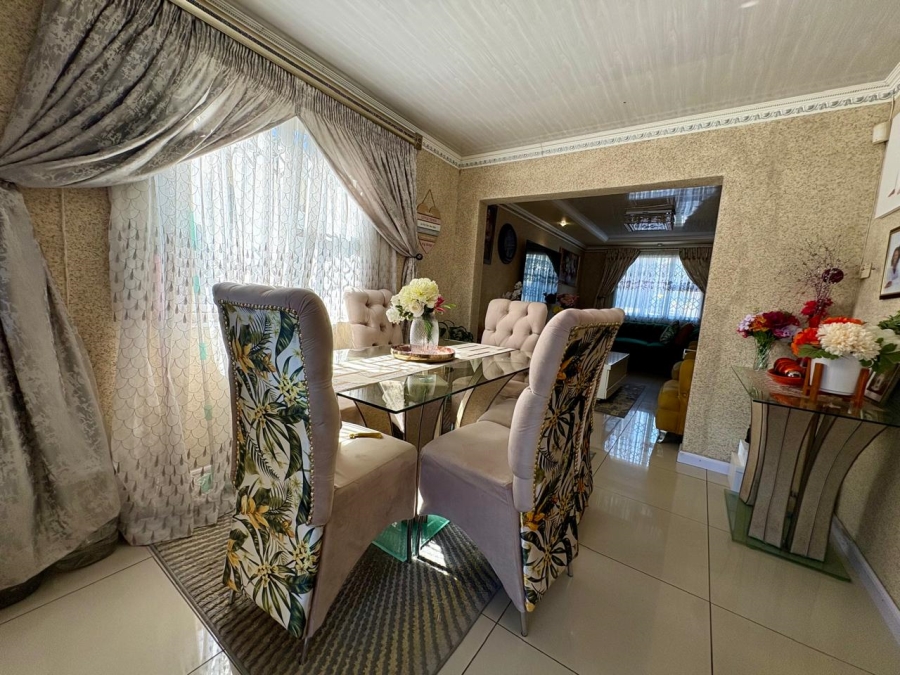 3 Bedroom Property for Sale in Amalinda Eastern Cape